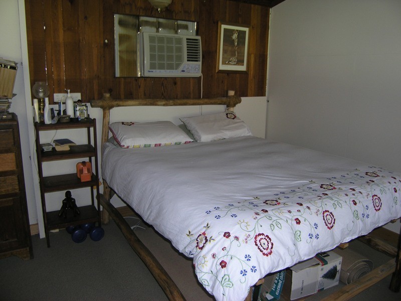 42 Goldie Spur Track, Buckland VIC 3740