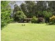 42 Goldie Spur Track, Buckland VIC 3740