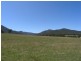 Devils Creek Road, Buckland VIC 3740