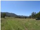 Devils Creek Road, Buckland VIC 3740