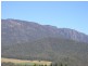Devils Creek Road, Buckland VIC 3740