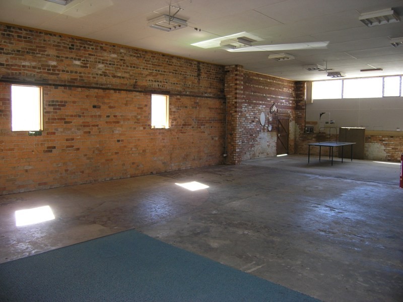 Riverside Walk, Bright VIC 3741