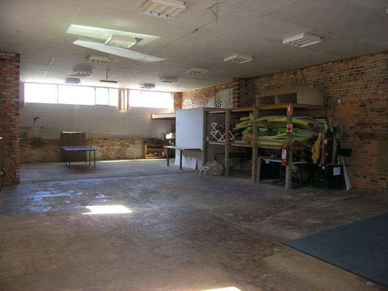 Riverside Walk, Bright VIC 3741