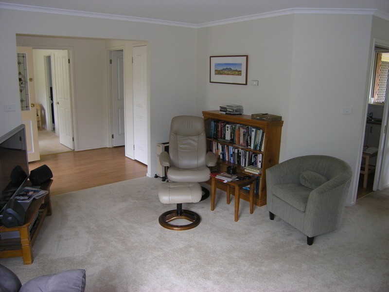 13 Mount Porepunkah Road, Bright VIC 3741