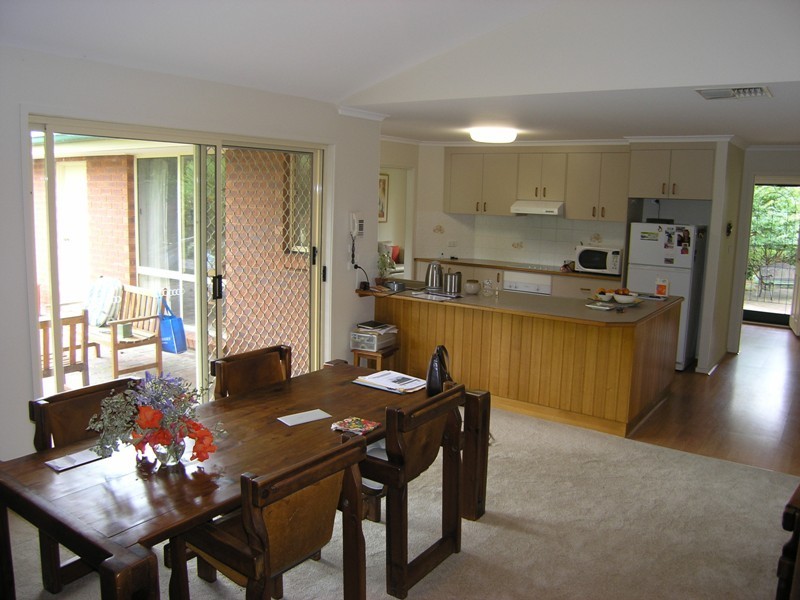 13 Mount Porepunkah Road, Bright VIC 3741