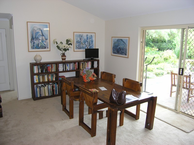 13 Mount Porepunkah Road, Bright VIC 3741