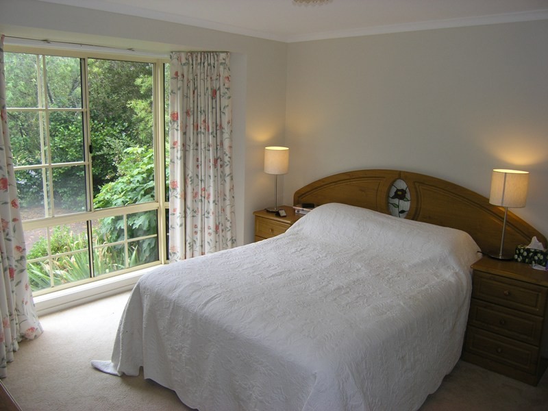 13 Mount Porepunkah Road, Bright VIC 3741