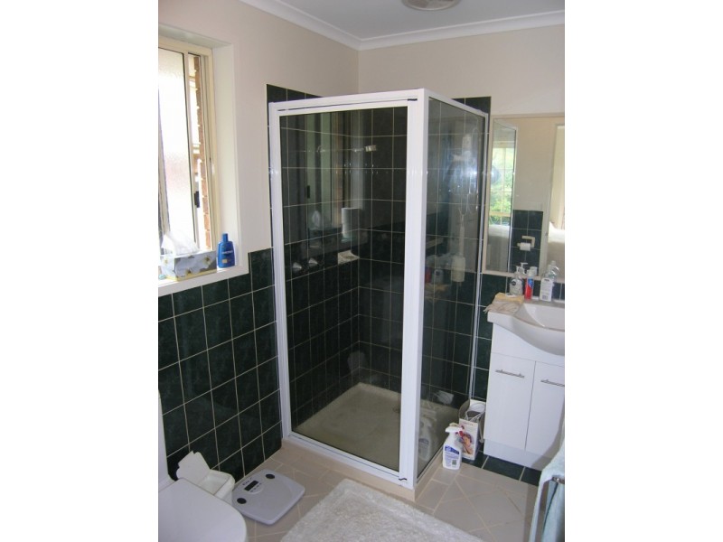 13 Mount Porepunkah Road, Bright VIC 3741