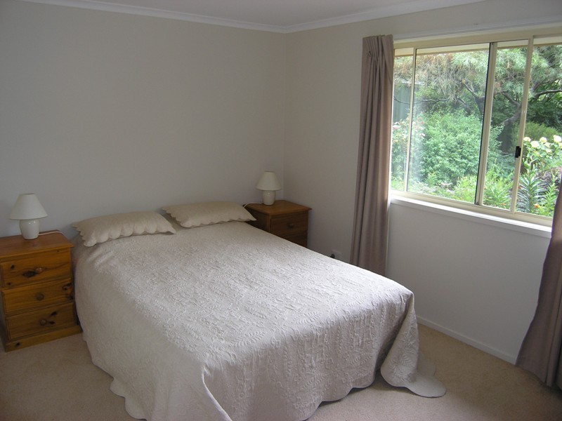 13 Mount Porepunkah Road, Bright VIC 3741