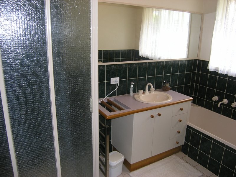 13 Mount Porepunkah Road, Bright VIC 3741