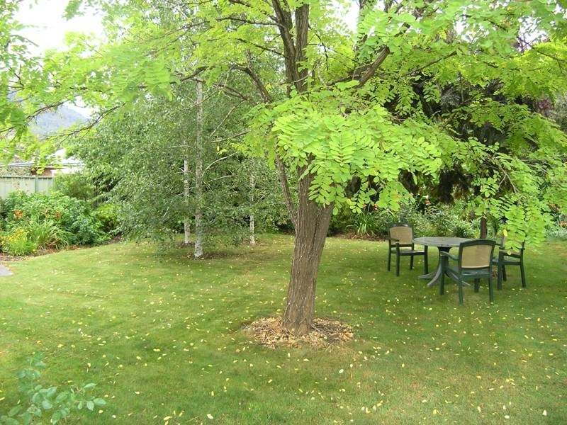 13 Mount Porepunkah Road, Bright VIC 3741