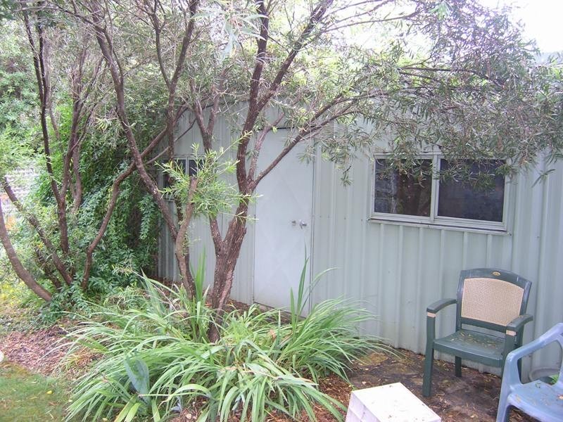 13 Mount Porepunkah Road, Bright VIC 3741