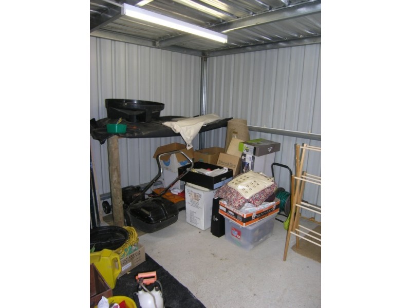 13 Mount Porepunkah Road, Bright VIC 3741