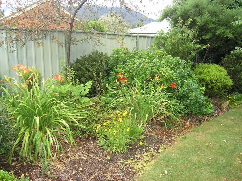 13 Mount Porepunkah Road, Bright VIC 3741