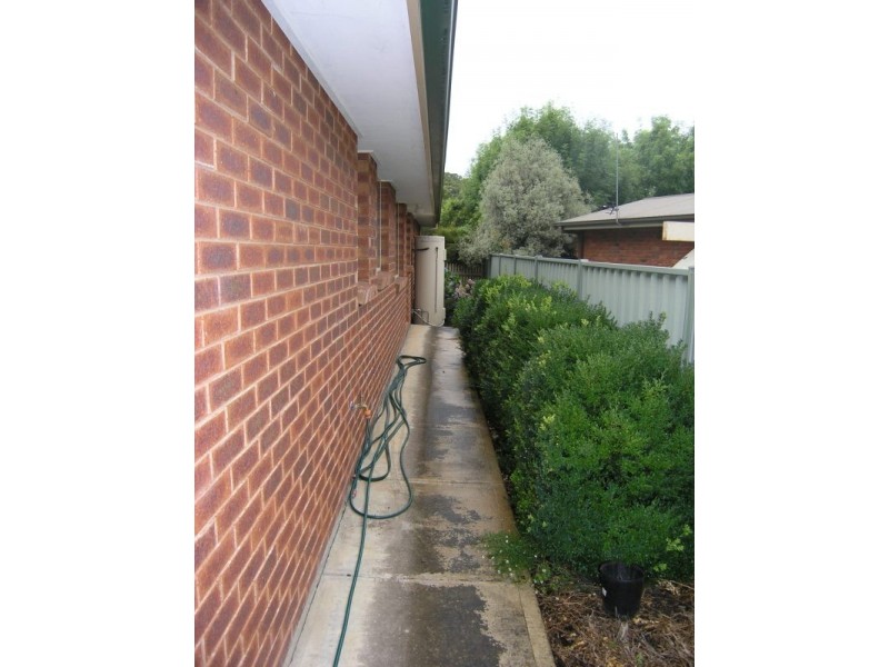 13 Mount Porepunkah Road, Bright VIC 3741