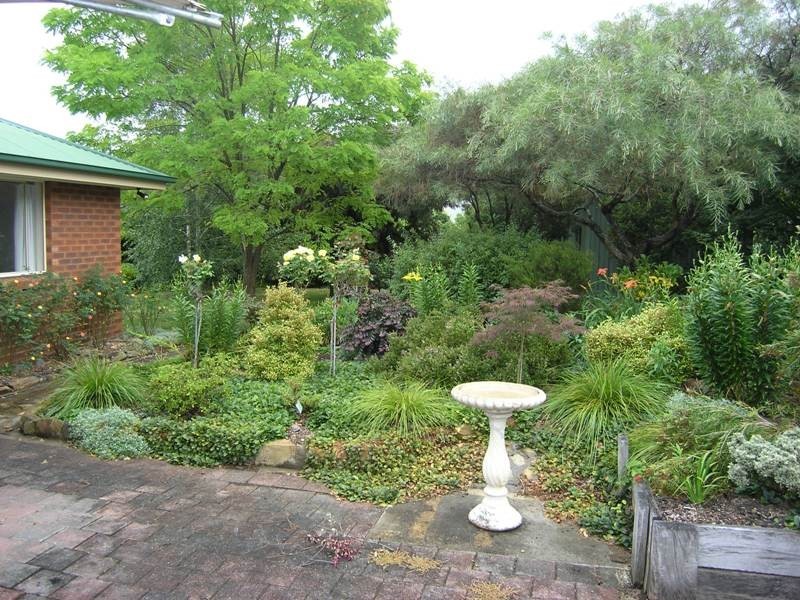 13 Mount Porepunkah Road, Bright VIC 3741