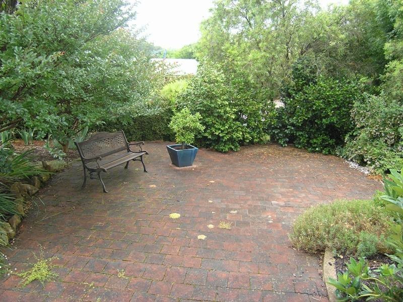 13 Mount Porepunkah Road, Bright VIC 3741