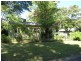 18 Williams Rd, Wandiligong VIC 3744