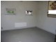 18 Williams Rd, Wandiligong VIC 3744