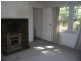 18 Williams Rd, Wandiligong VIC 3744