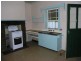 18 Williams Rd, Wandiligong VIC 3744