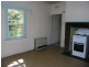 18 Williams Rd, Wandiligong VIC 3744