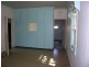 18 Williams Rd, Wandiligong VIC 3744