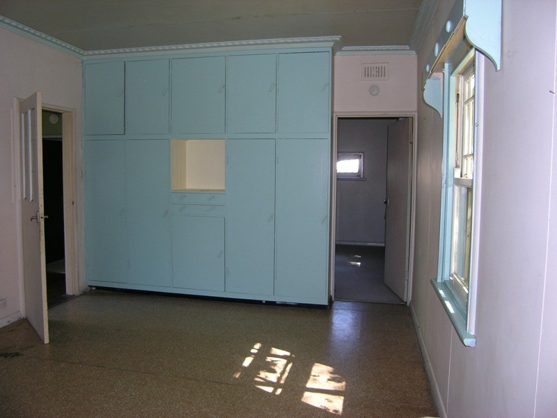 18 Williams Rd, Wandiligong VIC 3744