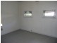 18 Williams Rd, Wandiligong VIC 3744