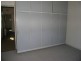18 Williams Rd, Wandiligong VIC 3744