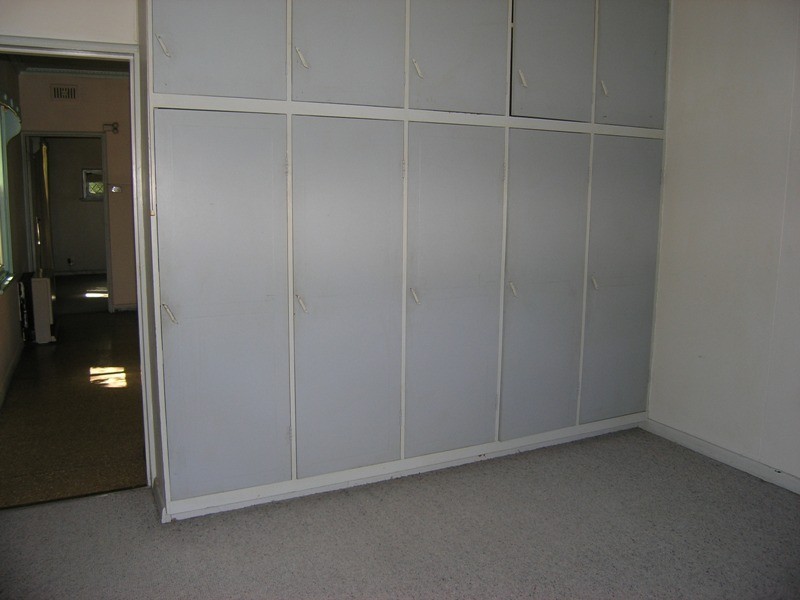 18 Williams Rd, Wandiligong VIC 3744