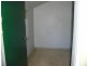 18 Williams Rd, Wandiligong VIC 3744