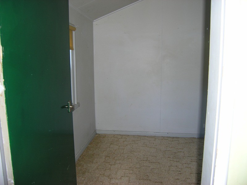 18 Williams Rd, Wandiligong VIC 3744