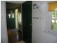 18 Williams Rd, Wandiligong VIC 3744