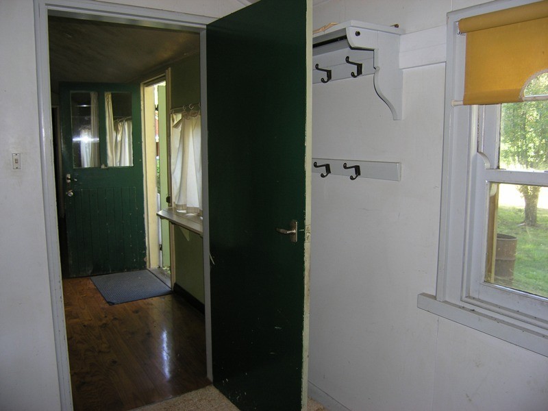 18 Williams Rd, Wandiligong VIC 3744