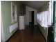 18 Williams Rd, Wandiligong VIC 3744
