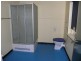18 Williams Rd, Wandiligong VIC 3744