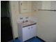 18 Williams Rd, Wandiligong VIC 3744