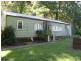 18 Williams Rd, Wandiligong VIC 3744