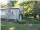18 Williams Rd, Wandiligong VIC 3744