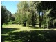 18 Williams Rd, Wandiligong VIC 3744