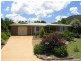 2 Norman Court, Bright VIC 3741