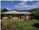 2 Norman Court, Bright VIC 3741