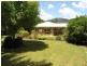 2 Norman Court, Bright VIC 3741
