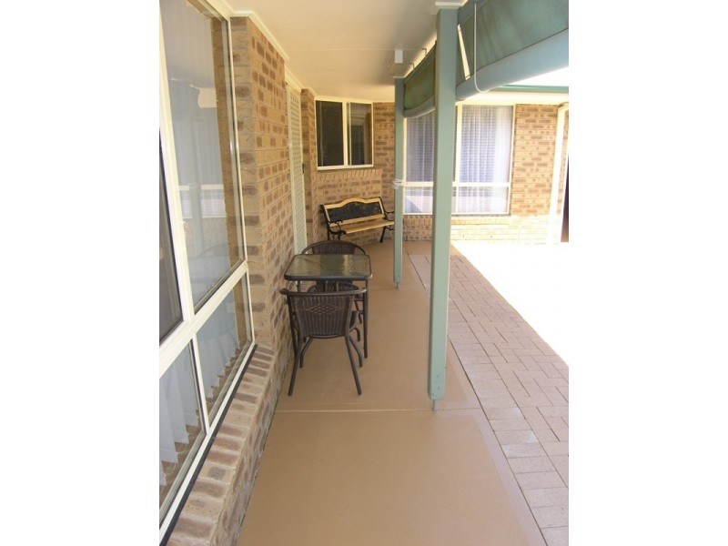 2 Norman Court, Bright VIC 3741