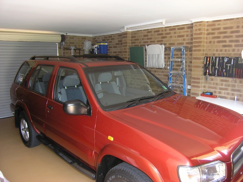 2 Norman Court, Bright VIC 3741