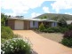 2 Norman Court, Bright VIC 3741