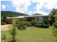 2 Norman Court, Bright VIC 3741