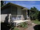 30 Delany Ave, Bright VIC 3741