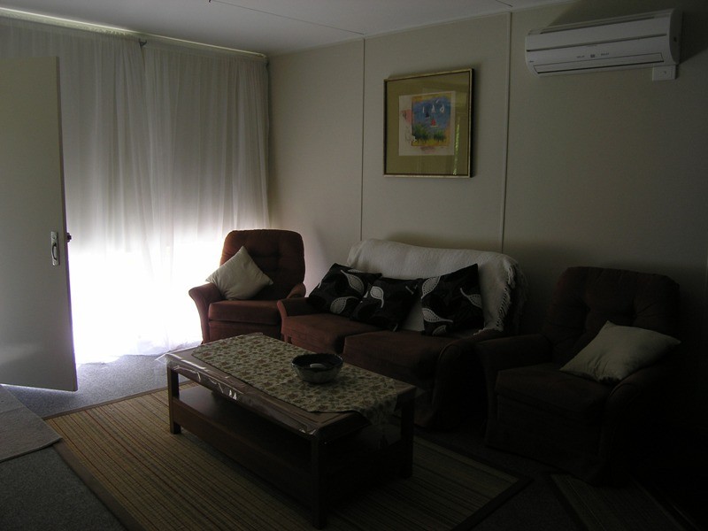 30 Delany Ave, Bright VIC 3741